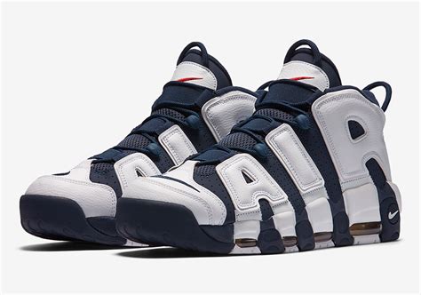 nike uptempo replica|nike uptempo price.